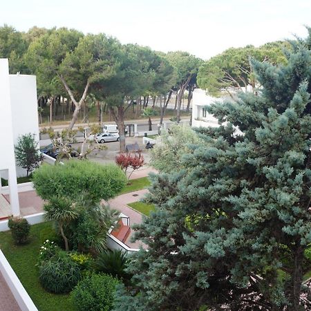 אל פוארטו דה סנטה מריה Luminoso Apartamento En Playa Las Redes, Entorno Natural Pinares Y Dunas. Wifi מראה חיצוני תמונה