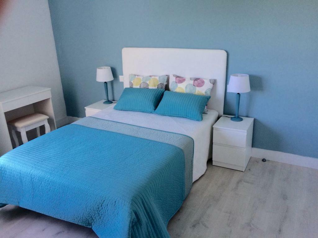 אל פוארטו דה סנטה מריה Luminoso Apartamento En Playa Las Redes, Entorno Natural Pinares Y Dunas. Wifi מראה חיצוני תמונה